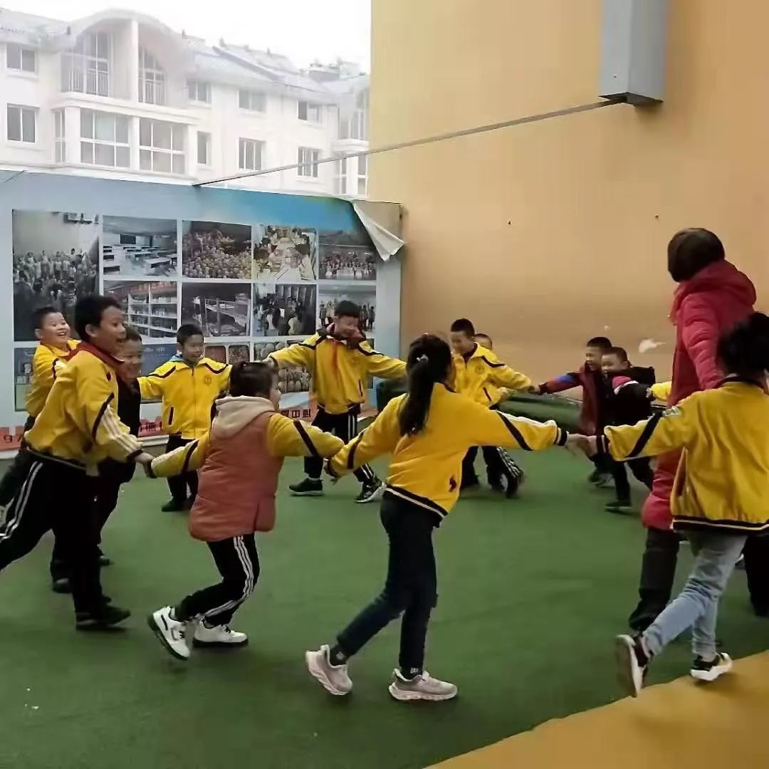 蔡林舞蹈艺术学校
