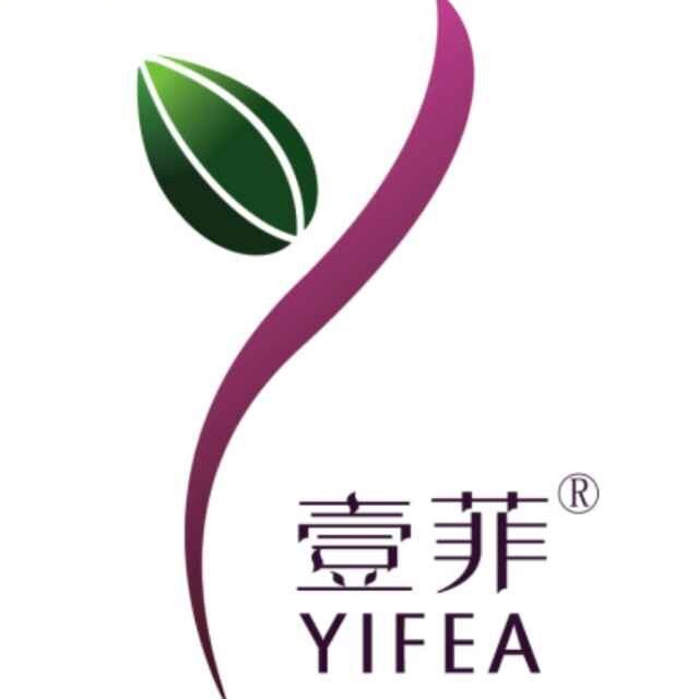 YIFEA壹菲花艺学院