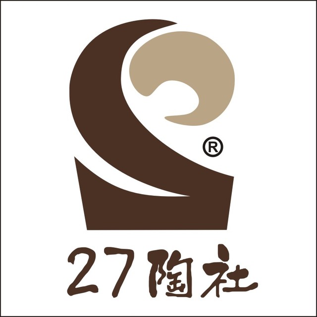27陶社