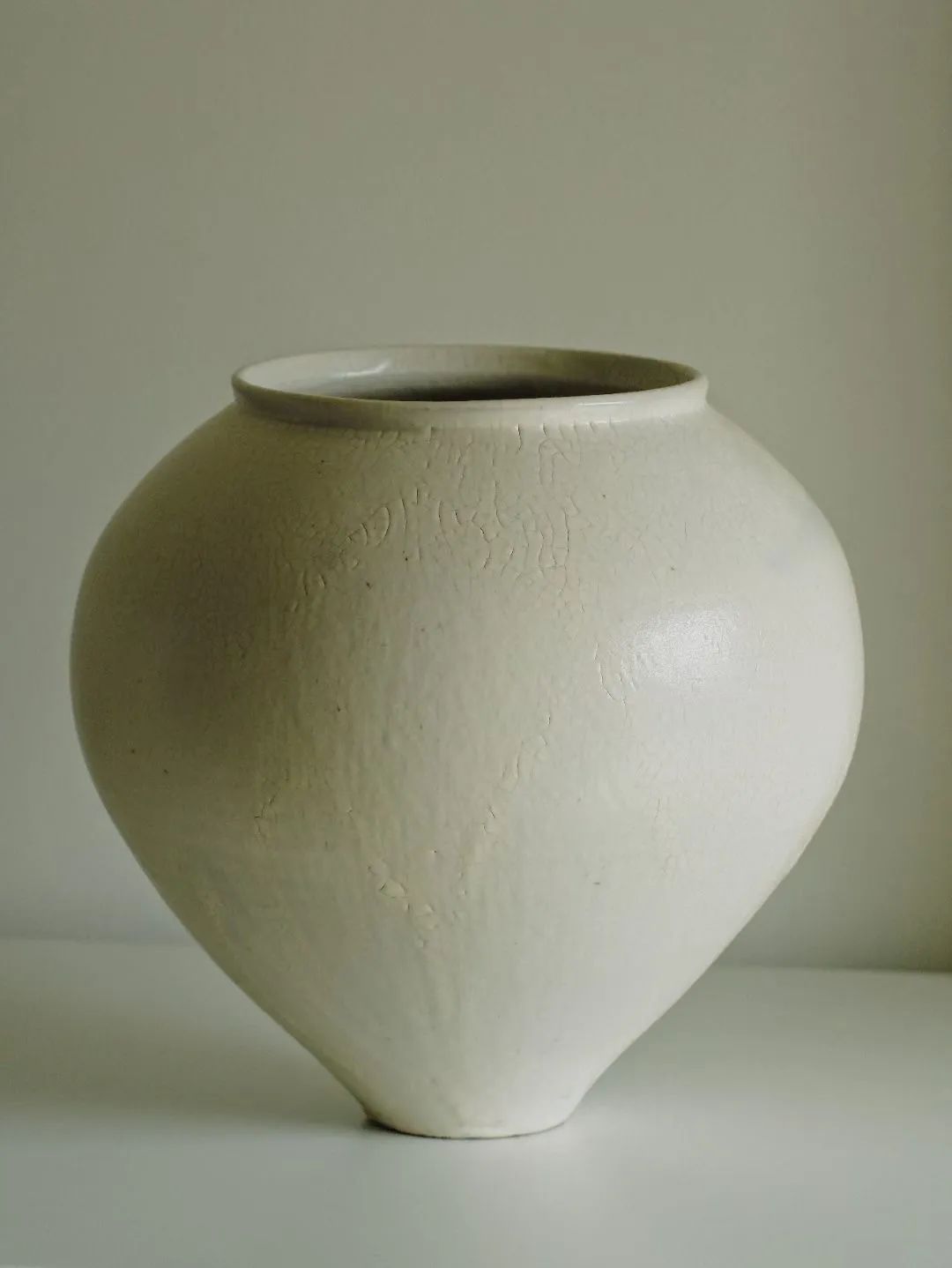 陶艺式CeramicsLab