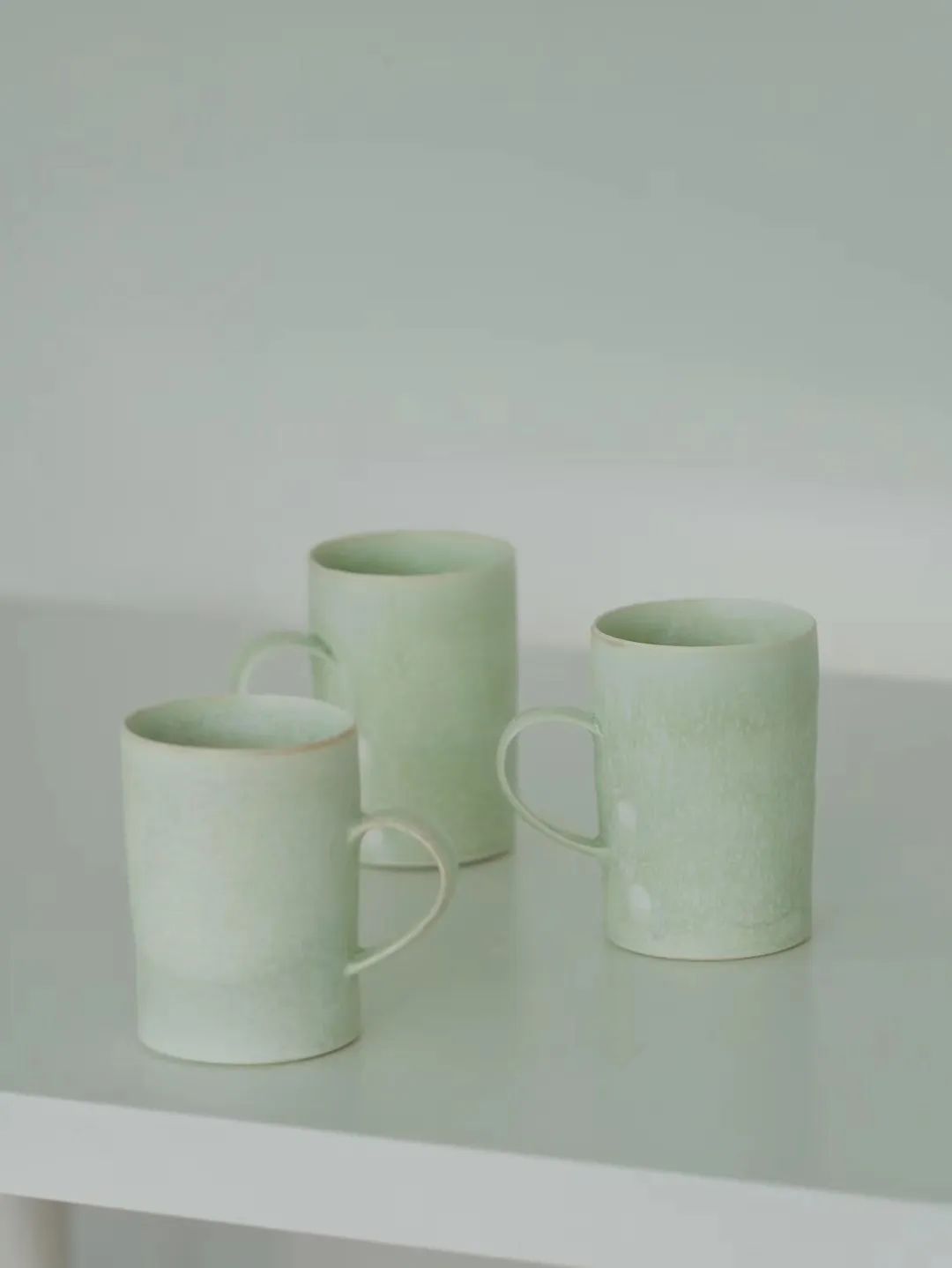 陶艺式CeramicsLab